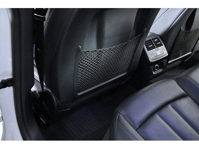 2018 Audi A5 Sportback Premium Plus