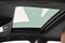 2015 Audi A4 Premium Plus