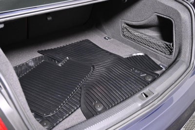 2015 Audi A4 Premium Plus