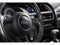 2015 Audi A4 Premium Plus