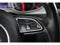 2015 Audi A4 Premium Plus