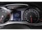2015 Audi A4 Premium Plus