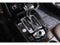 2015 Audi A4 Premium Plus