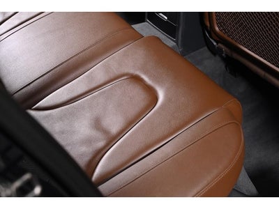 2015 Audi A4 Premium Plus
