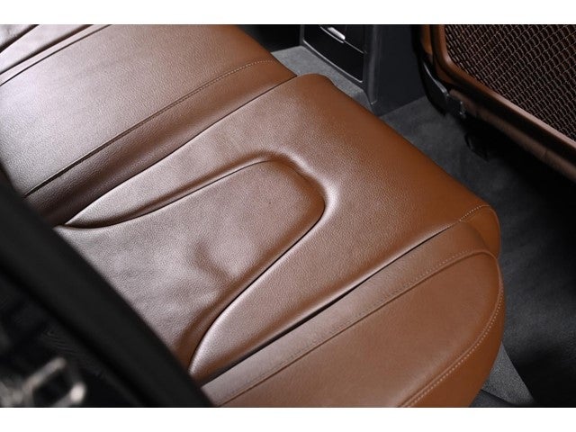 2015 Audi A4 Premium Plus