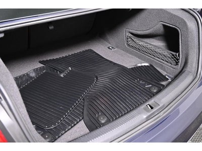2015 Audi A4 Premium Plus