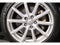 2015 Audi A4 Premium Plus