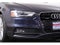 2015 Audi A4 Premium Plus