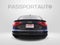 2015 Audi A4 Premium Plus