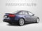 2015 Audi A4 Premium Plus