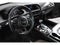 2015 Audi A4 Premium Plus