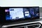 2024 BMW 4 Series M440i xDrive