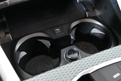 2024 BMW 4 Series M440i xDrive