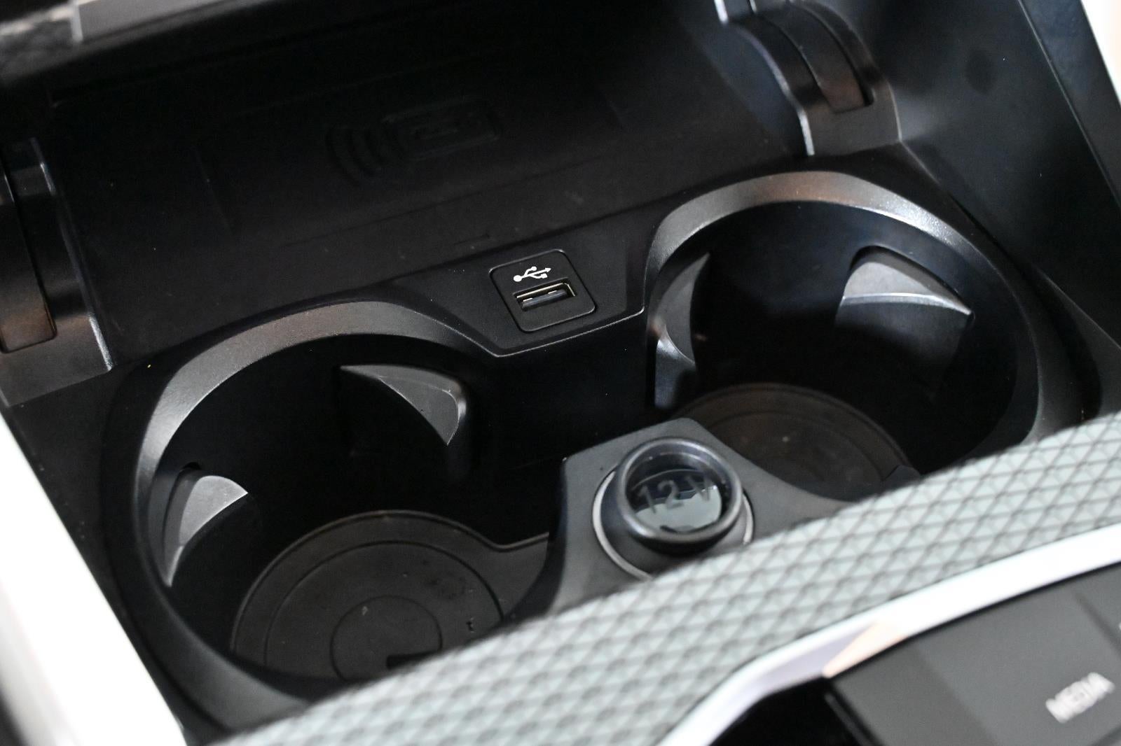 2024 BMW 4 Series M440i xDrive