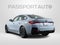 2024 BMW 4 Series M440i xDrive