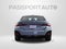 2024 BMW 4 Series M440i xDrive