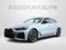 2024 BMW 4 Series M440i xDrive