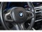 2024 BMW 4 Series M440i xDrive
