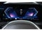 2024 BMW 4 Series M440i xDrive