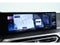 2024 BMW 4 Series M440i xDrive