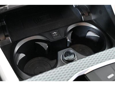 2024 BMW 4 Series M440i xDrive