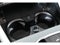 2024 BMW 4 Series M440i xDrive