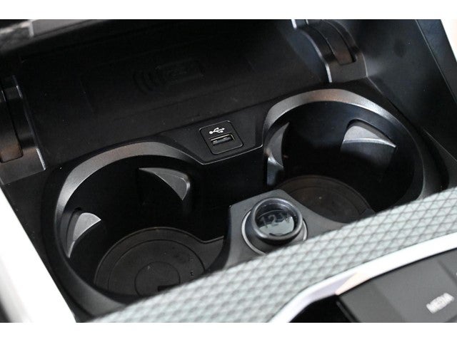 2024 BMW 4 Series M440i xDrive