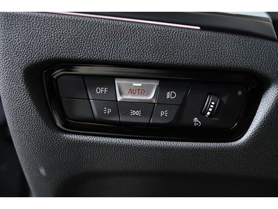 2024 BMW 4 Series M440i xDrive