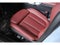 2024 BMW 4 Series M440i xDrive