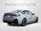 2024 BMW 4 Series M440i xDrive