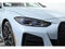 2024 BMW 4 Series M440i xDrive
