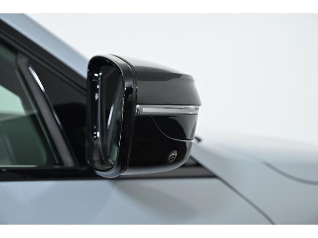 2024 BMW 4 Series M440i xDrive
