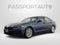 2023 BMW 5 Series 530i xDrive