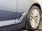 2023 BMW 5 Series 530i xDrive