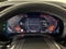 2023 BMW 5 Series 530i xDrive