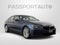 2023 BMW 5 Series 530i xDrive