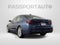 2023 BMW 5 Series 530i xDrive