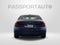 2023 BMW 5 Series 530i xDrive
