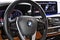 2022 BMW 5 Series 530i xDrive