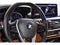 2022 BMW 5 Series 530i xDrive