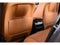 2022 BMW 5 Series 530i xDrive