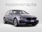2022 BMW 5 Series 530i xDrive