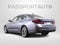 2022 BMW 5 Series 530i xDrive