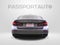 2022 BMW 5 Series 530i xDrive