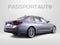2022 BMW 5 Series 530i xDrive