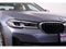 2022 BMW 5 Series 530i xDrive