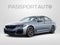2023 BMW 5 Series M550i xDrive
