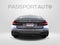 2023 BMW 5 Series M550i xDrive