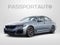 2023 BMW 5 Series M550i xDrive