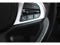 2023 BMW 5 Series M550i xDrive